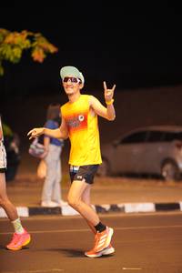 BIB: 
                            <button type="button" onclick="openModal(23481134)" class="btn btn-primary btn-sm float-right btn-popup" data-toggle="modal" data-target=".modal-high-quality">
                        <i class="fas fa-shopping-cart"></i> Add to Cart
                    </button>
                                            <button type="button" onclick="isThisMe(23481134, true)" class="btn btn-success btn-sm float-right btn-popup btn-isme hidden" data-toggle="tooltip" data-placement="bottom" title="นี่คือรูปของคุณใช่ไหม คลิกที่นี่เพื่อเอาเข้าอัลบั้ม">
                        <i class="fas fa-plus"></i> Add to album
                    </button>
                    <button type="button" onclick="isThisMe(23481134, false)" class="btn btn-warning btn-sm float-right btn-popup btn-isnotme hidden">
                        <i class="fas fa-ban"></i> Remove from album
                    </button>